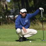 Africa Coastal Marine & Maritime Tourism Platform