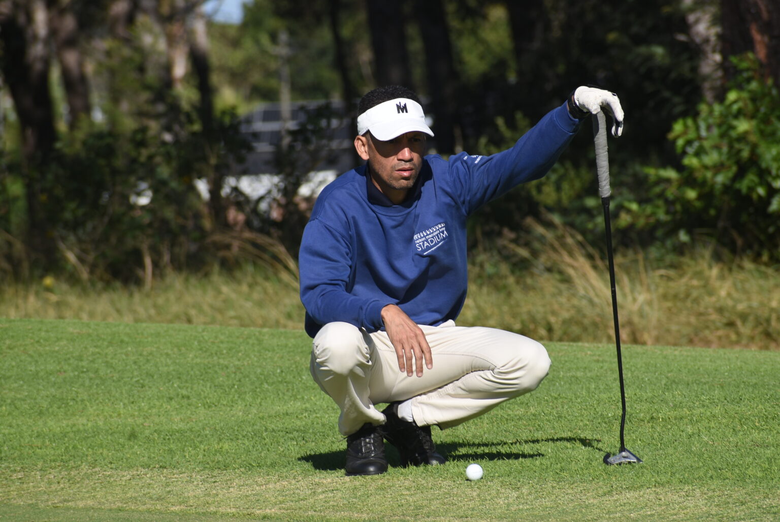 Africa Coastal Marine & Maritime Tourism Platform