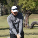 Africa Coastal Marine Tourism Event at Port Elizabeth Golf Club