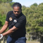 Africa Coastal Marine Tourism Event at Port Elizabeth Golf Club