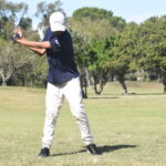 Africa Coastal Marine Tourism Event at Port Elizabeth Golf Club