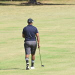 Africa Coastal Marine Tourism Event at Port Elizabeth Golf Club