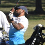 Africa Coastal Marine & Maritime Tourism Platform