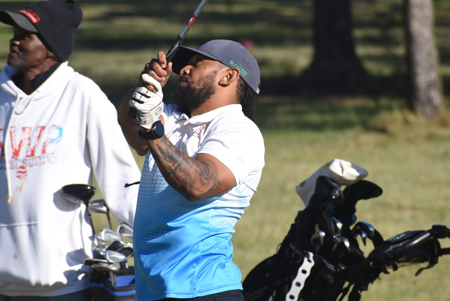 Africa Coastal Marine & Maritime Tourism Platform