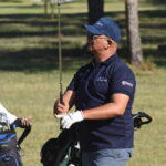 Africa Coastal Marine & Maritime Tourism Platform