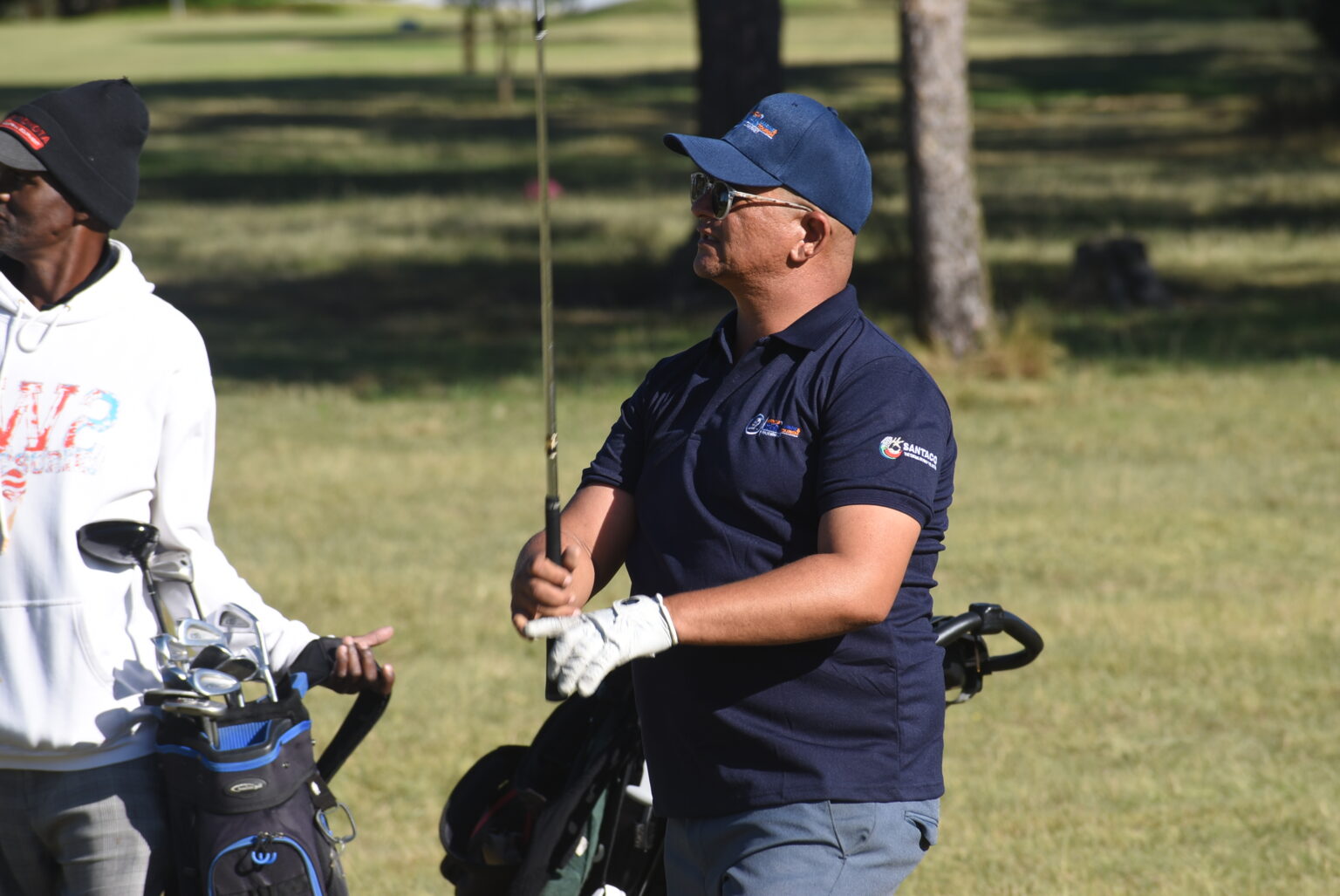 Africa Coastal Marine & Maritime Tourism Platform