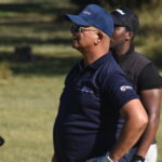 Africa Coastal Marine & Maritime Tourism Platform