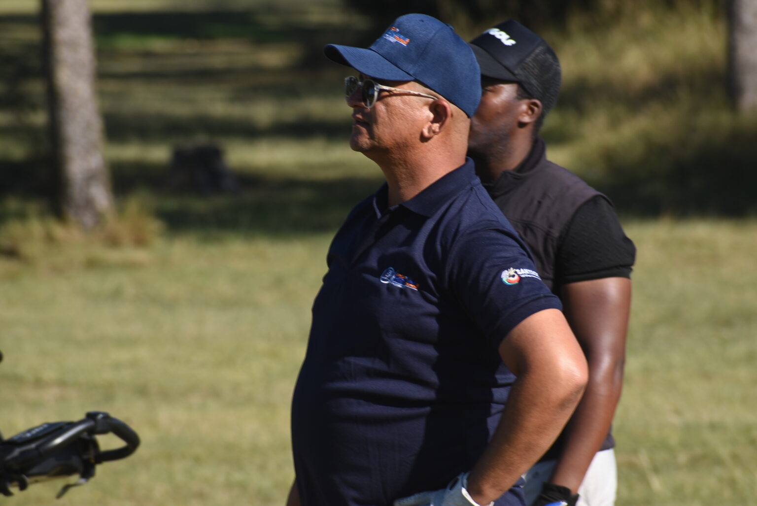 Africa Coastal Marine & Maritime Tourism Platform