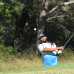 Africa Coastal Marine Tourism Event at Port Elizabeth Golf Club