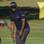 Africa Coastal Marine & Maritime Tourism Platform