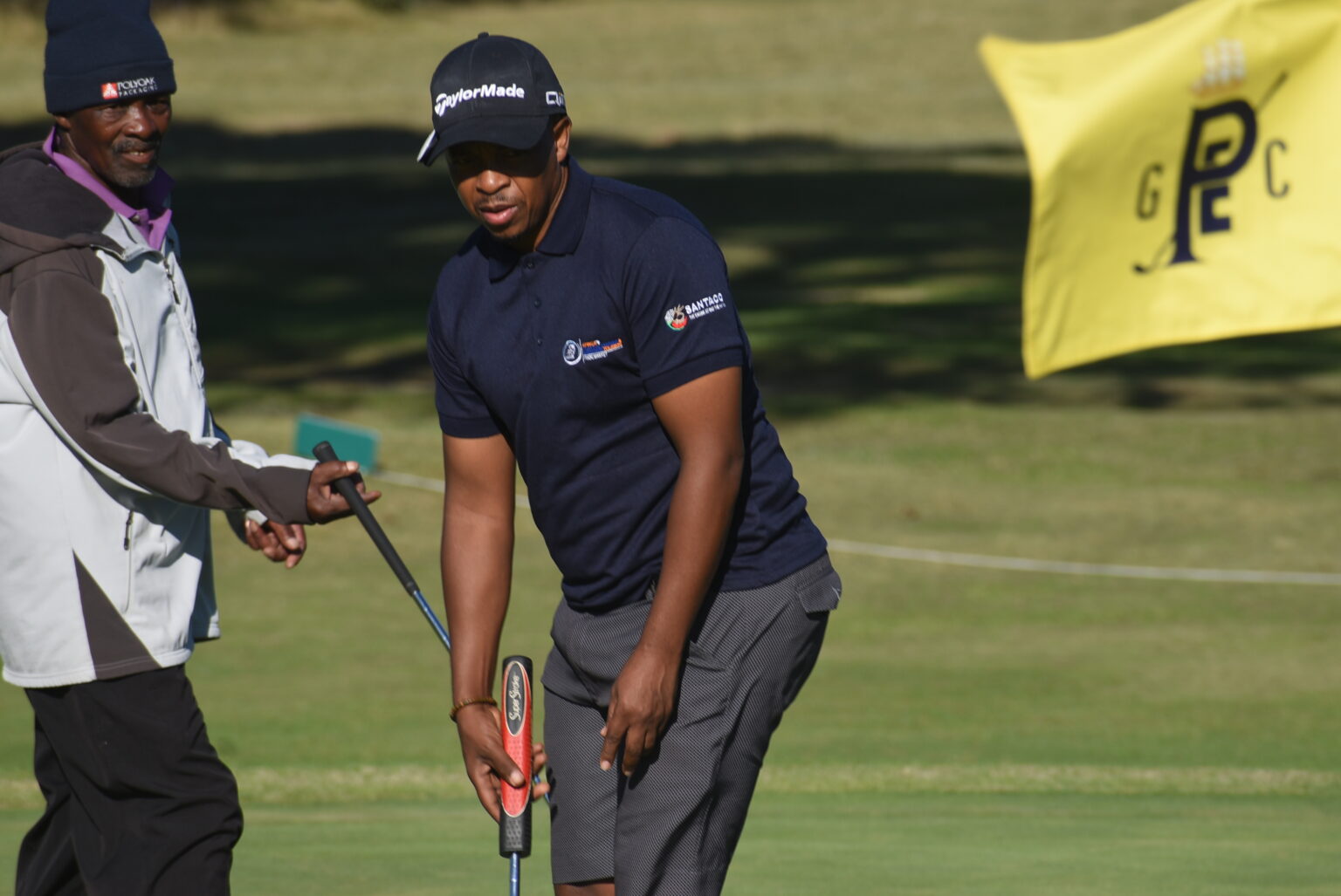 Africa Coastal Marine & Maritime Tourism Platform