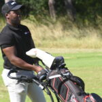 Africa Coastal Marine Tourism Event at Port Elizabeth Golf Club