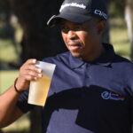 Africa Coastal Marine & Maritime Tourism Platform