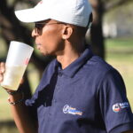 Africa Coastal Marine & Maritime Tourism Platform