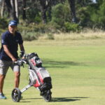 Africa Coastal Marine & Maritime Tourism Platform