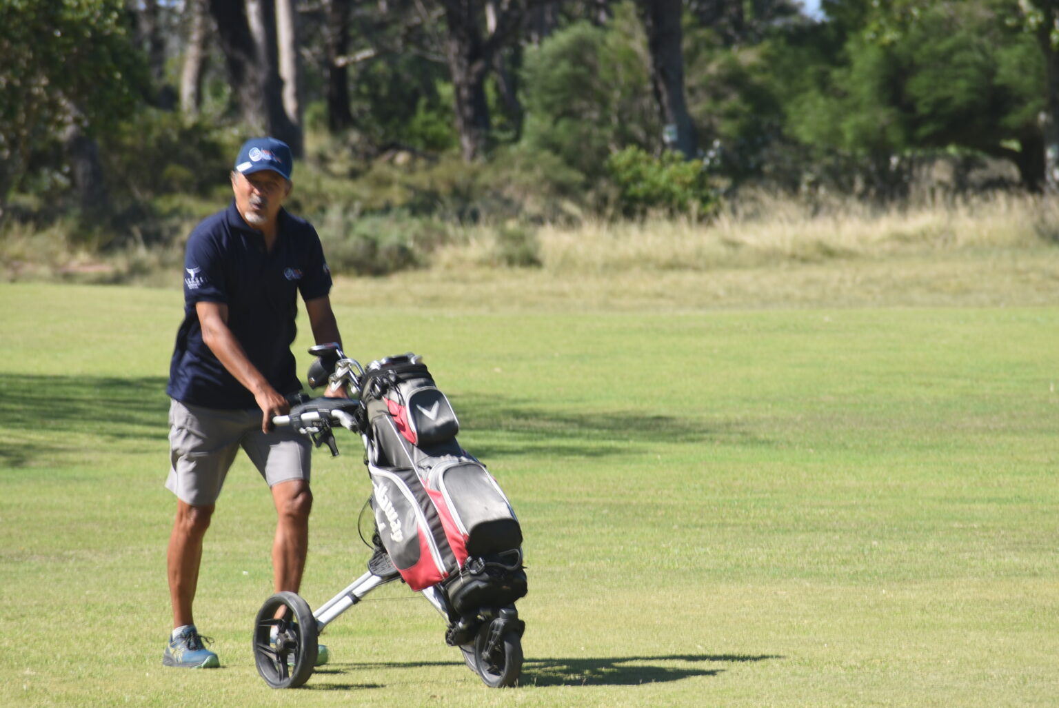 Africa Coastal Marine & Maritime Tourism Platform