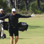 Africa Coastal Marine & Maritime Tourism Platform