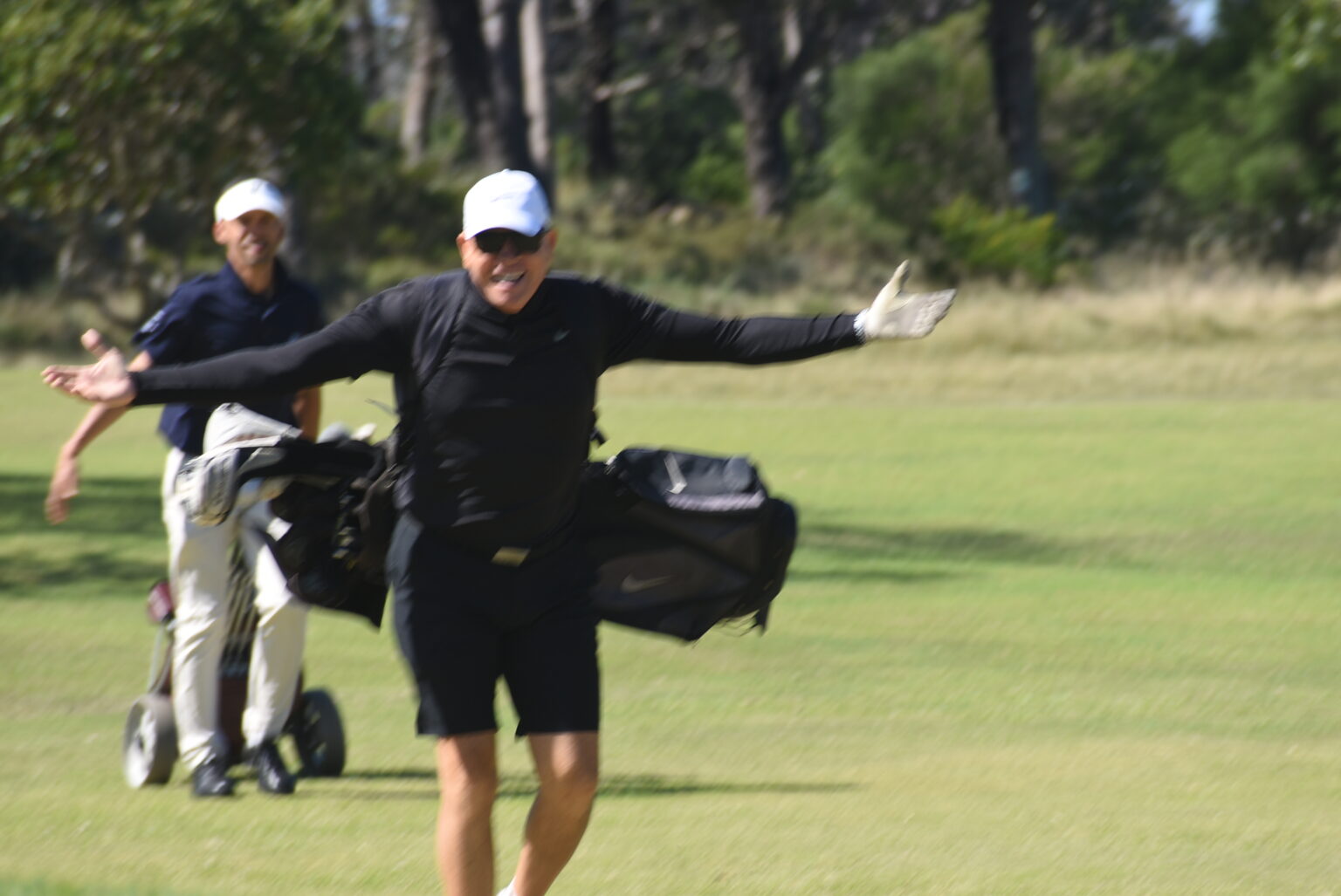 Africa Coastal Marine & Maritime Tourism Platform