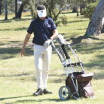 Africa Coastal Marine Tourism Event at Port Elizabeth Golf Club