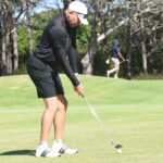 Africa Coastal Marine & Maritime Tourism Platform