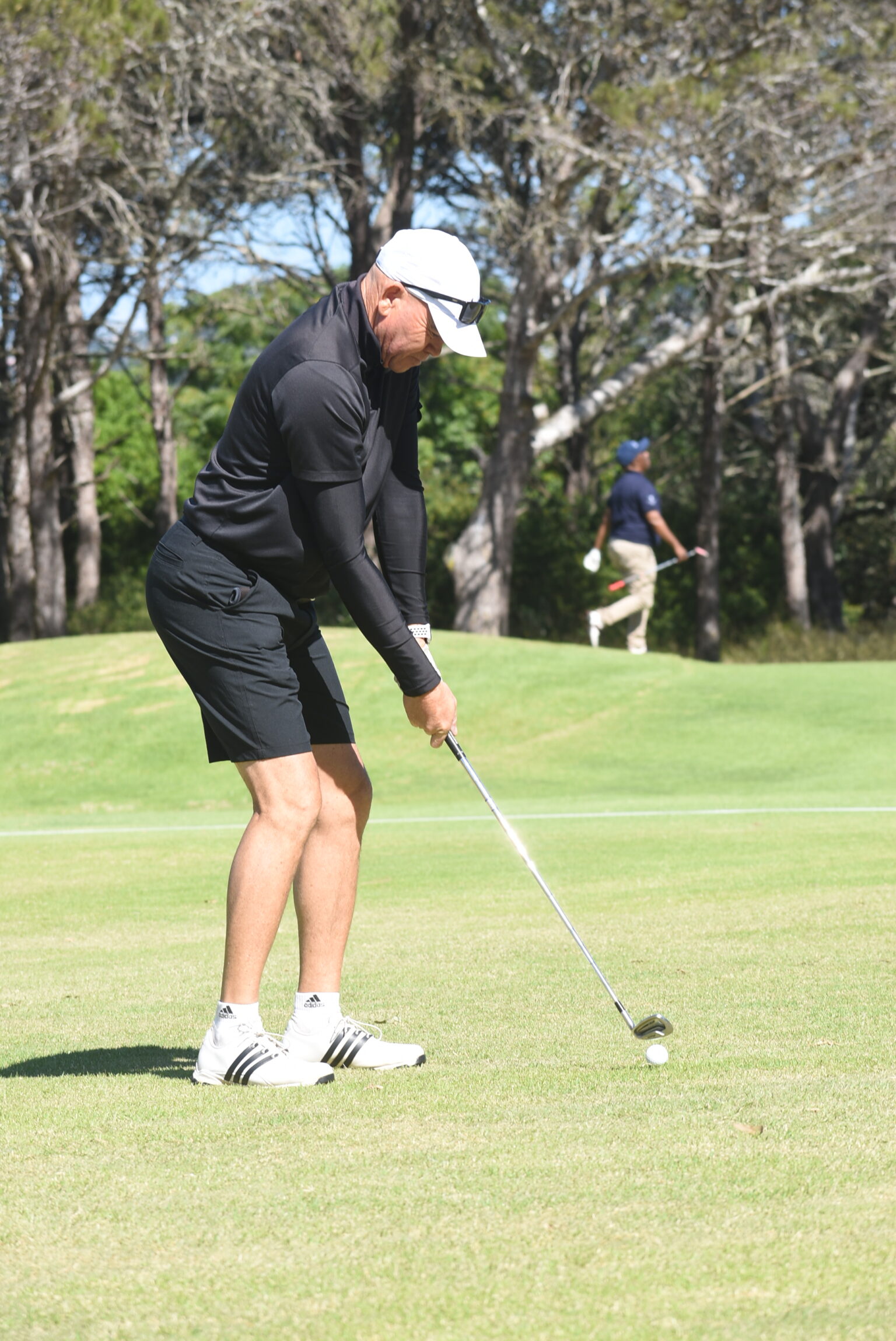 Africa Coastal Marine & Maritime Tourism Platform