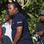 Africa Coastal Marine & Maritime Tourism Platform