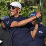 Africa Coastal Marine & Maritime Tourism Platform