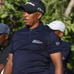 Africa Coastal Marine & Maritime Tourism Platform