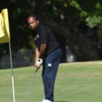 Africa Coastal Marine & Maritime Tourism Platform