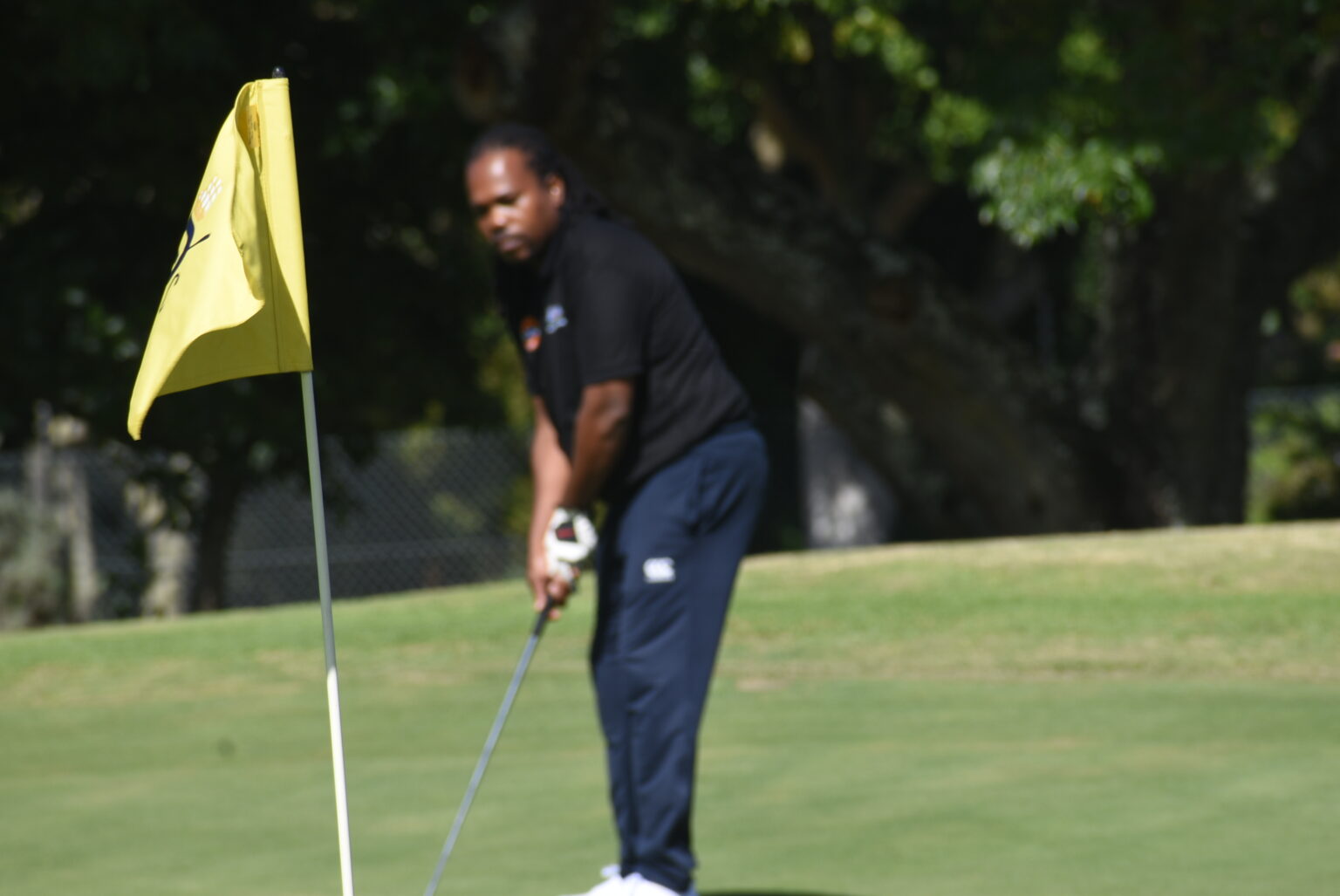 Africa Coastal Marine & Maritime Tourism Platform