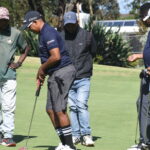 Africa Coastal Marine & Maritime Tourism Platform