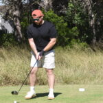 Africa Coastal Marine & Maritime Tourism Platform