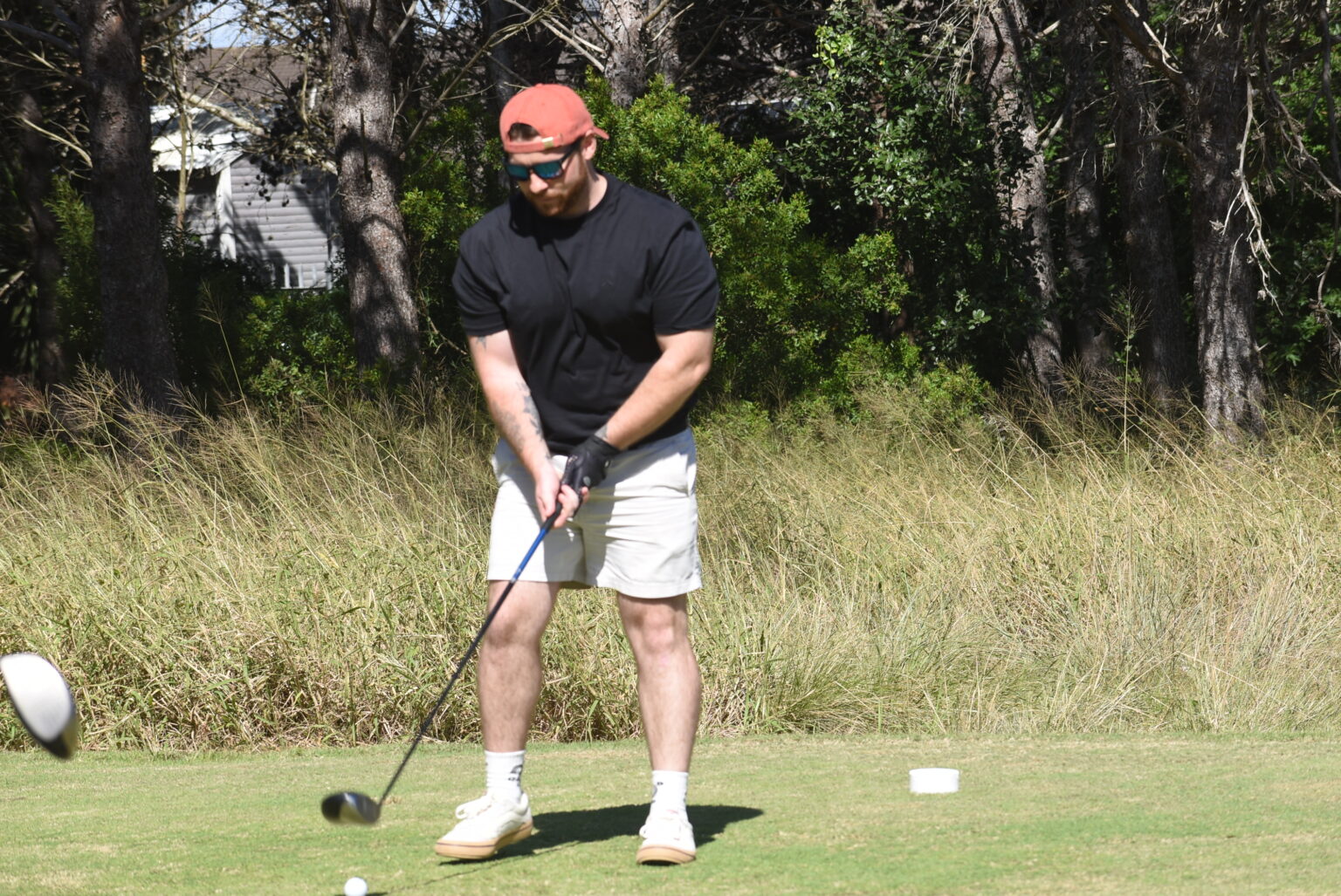 Africa Coastal Marine & Maritime Tourism Platform