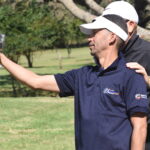 Africa Coastal Marine & Maritime Tourism Platform