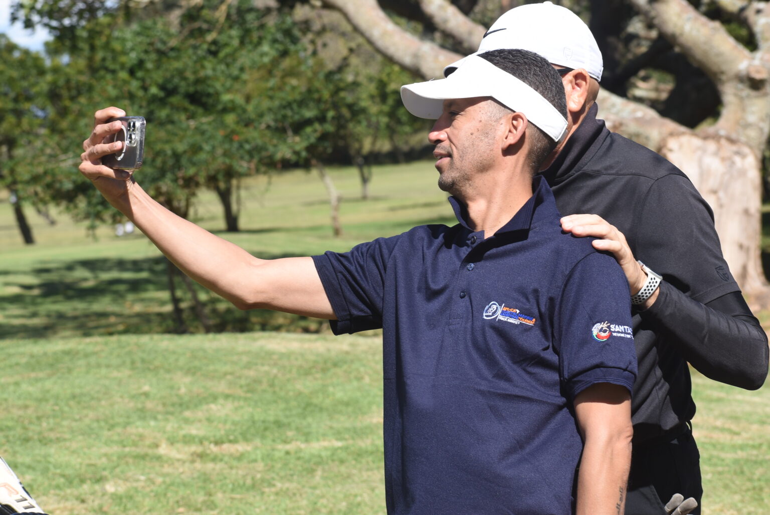 Africa Coastal Marine & Maritime Tourism Platform