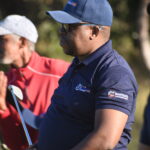 Africa Coastal Marine & Maritime Tourism Platform