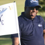 Africa Coastal Marine & Maritime Tourism Platform