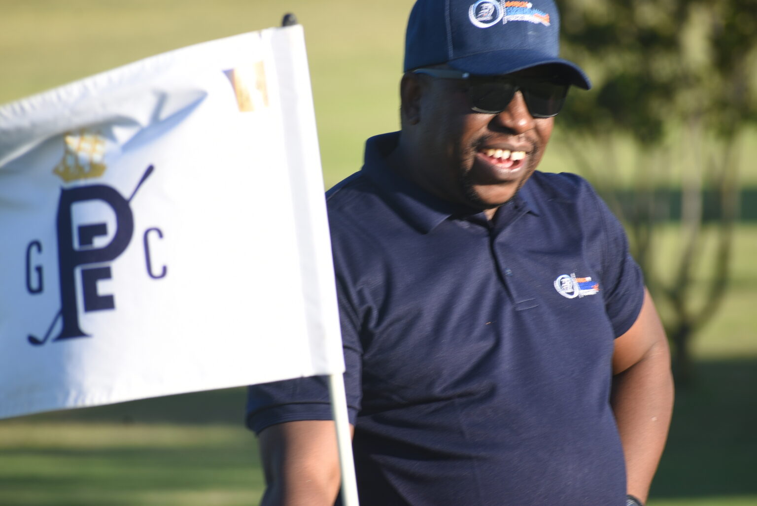 Africa Coastal Marine & Maritime Tourism Platform