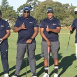 Africa Coastal Marine & Maritime Tourism Platform