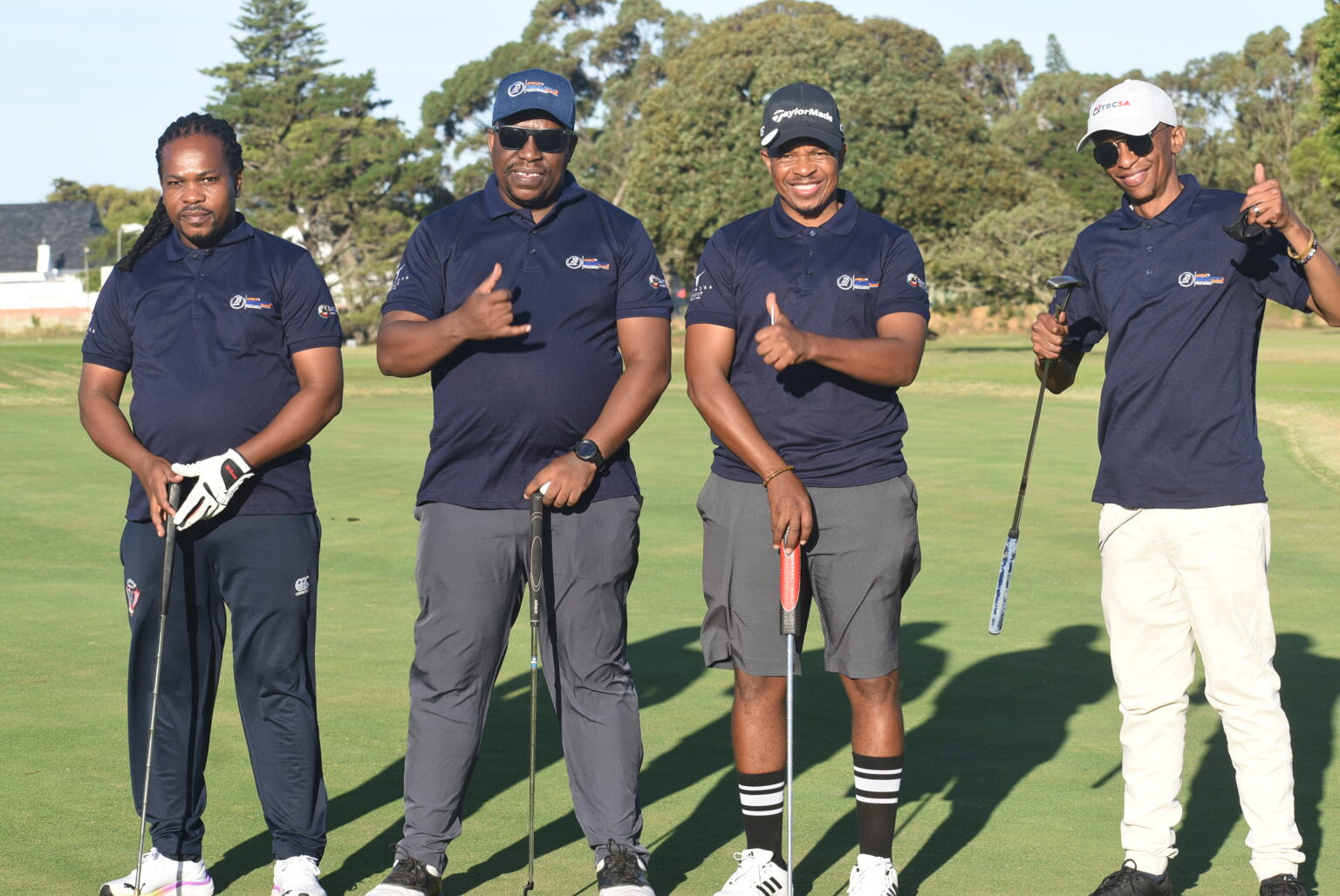 Africa Coastal Marine & Maritime Tourism Platform