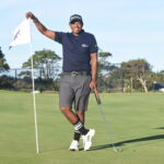 Africa Coastal Marine & Maritime Tourism Platform