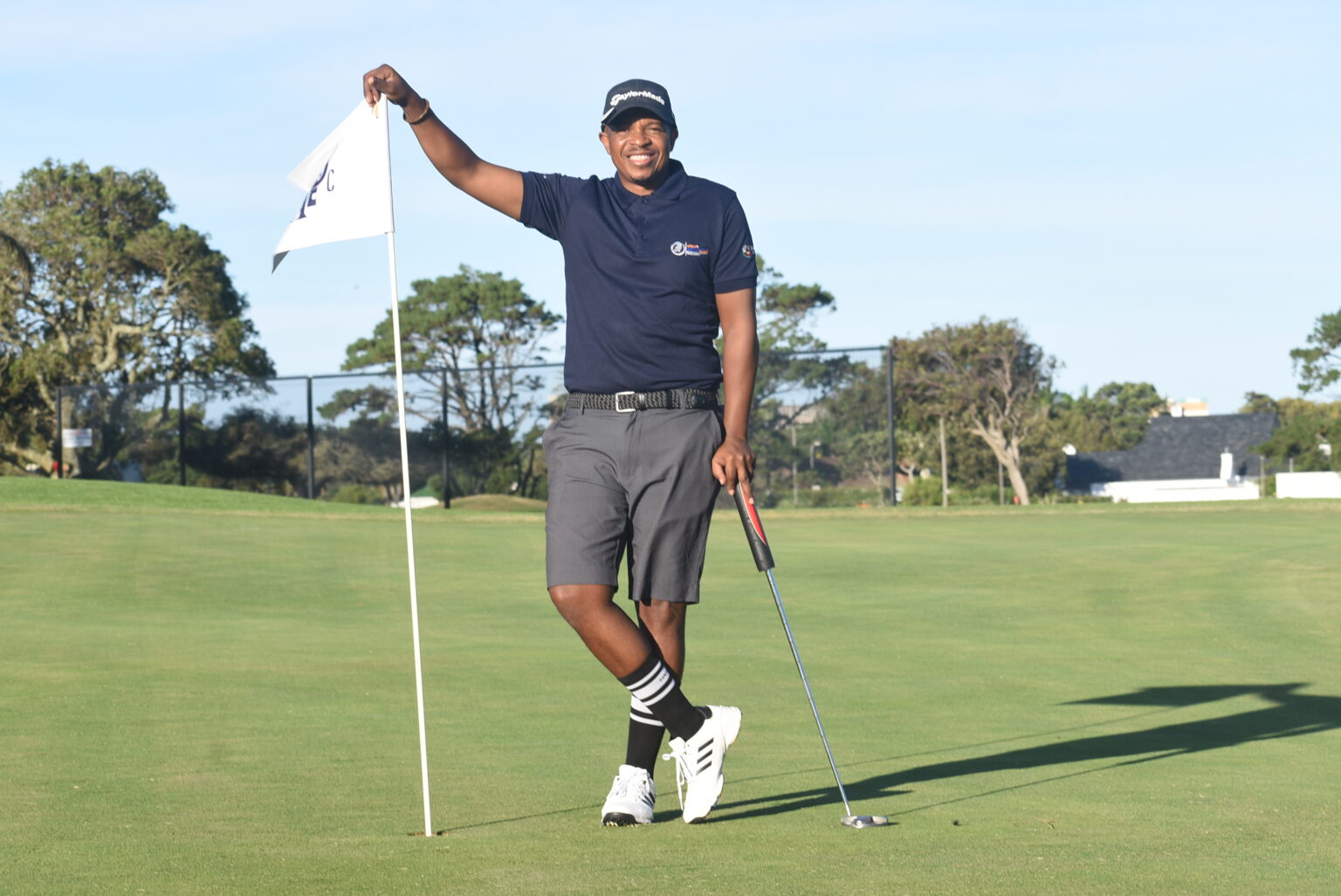 Africa Coastal Marine & Maritime Tourism Platform