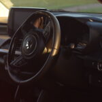 Suzuki Swift 1.2 GLX MT