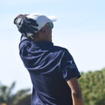 Africa Coastal Marine Tourism Event at Port Elizabeth Golf Club