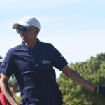 Africa Coastal Marine Tourism Event at Port Elizabeth Golf Club