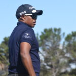 Africa Coastal Marine Tourism Event at Port Elizabeth Golf Club