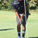 Africa Coastal Marine Tourism Event at Port Elizabeth Golf Club