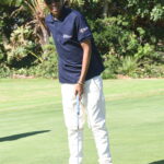 Africa Coastal Marine Tourism Event at Port Elizabeth Golf Club