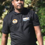 Africa Coastal Marine Tourism Event at Port Elizabeth Golf Club