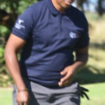 Africa Coastal Marine Tourism Event at Port Elizabeth Golf Club